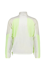 Trainingsjacke Relaxed Fit