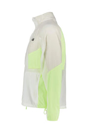 Trainingsjacke Relaxed Fit