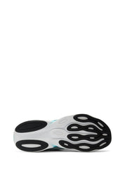 Laufschuhe ELLIPSE