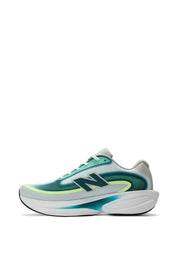 Laufschuhe ELLIPSE
