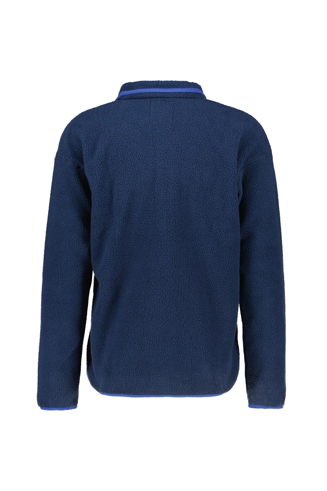 Fleecejacke HELVETIA II