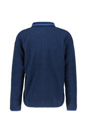 Fleecejacke HELVETIA II