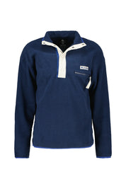 Fleecejacke HELVETIA II