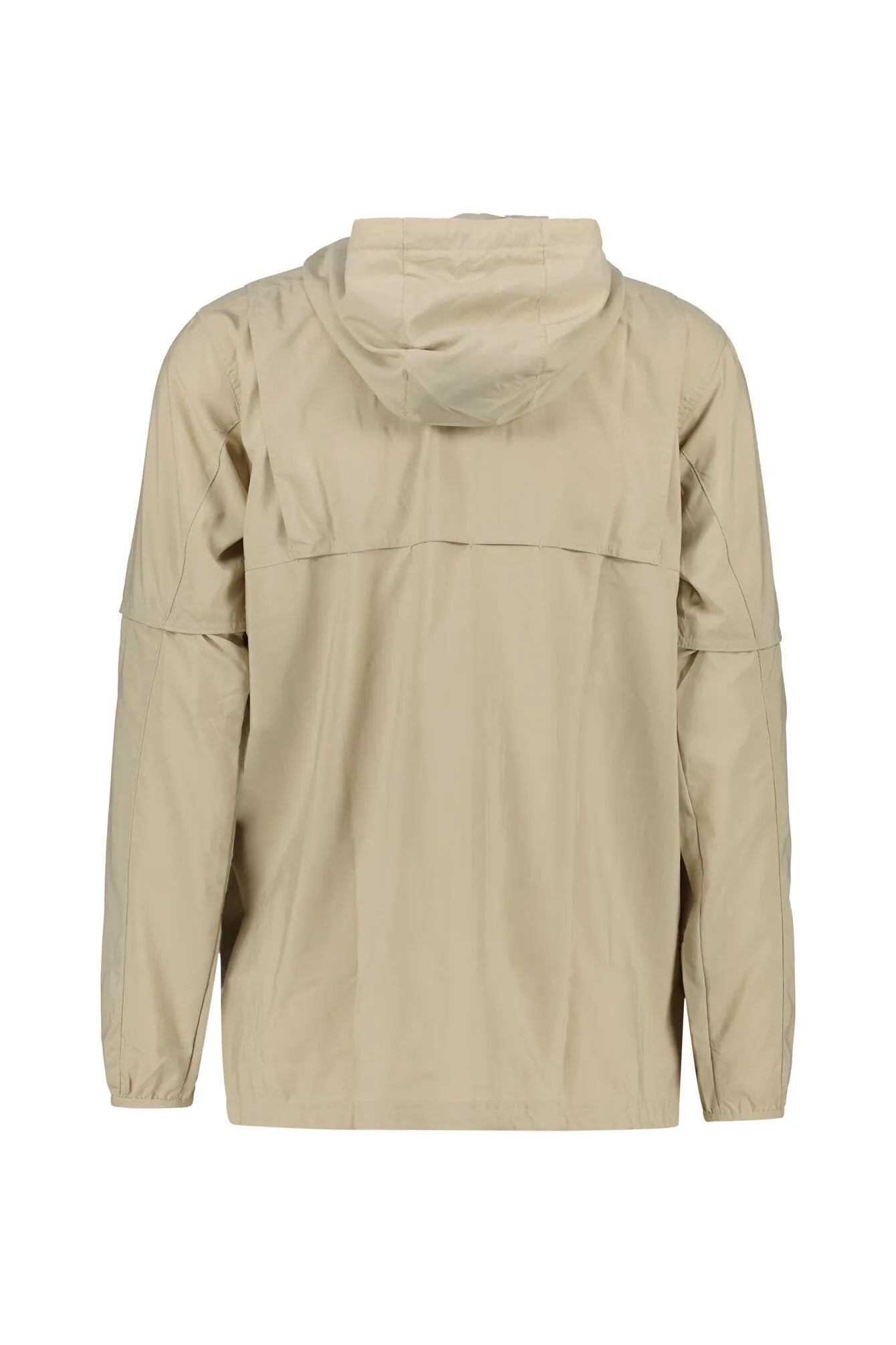 Funktionsjacke SKIEN VALLEY