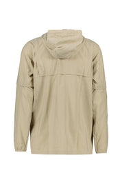 Funktionsjacke SKIEN VALLEY