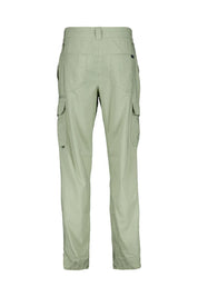 Funktionshose SKIEN VALLEY CARGO