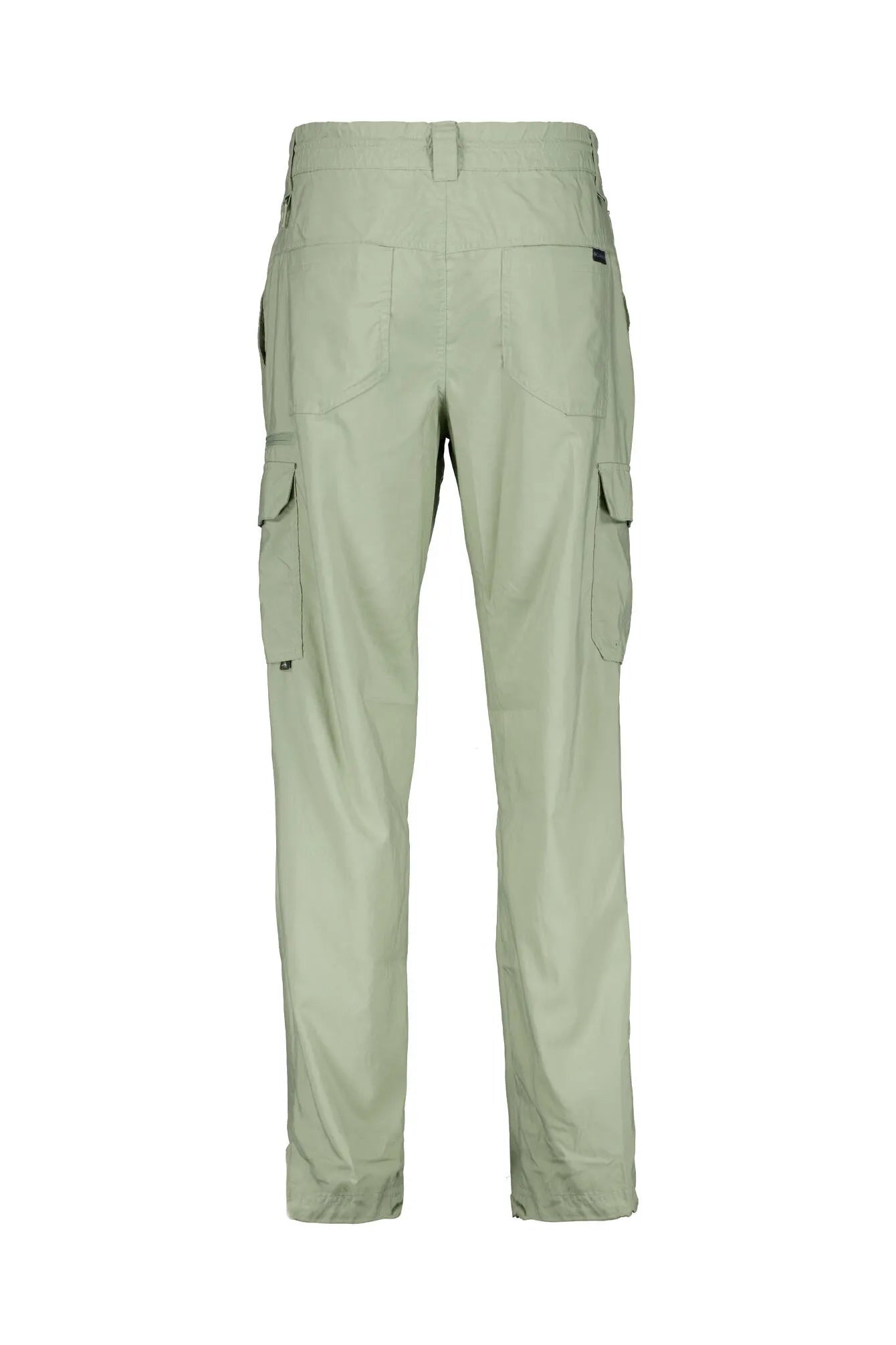 Funktionshose SKIEN VALLEY CARGO