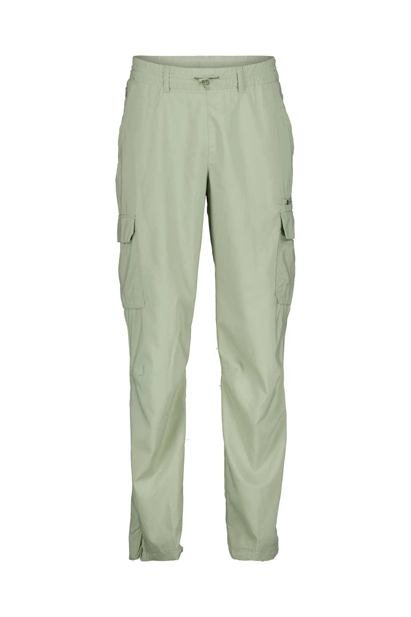 Funktionshose SKIEN VALLEY CARGO