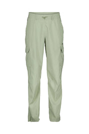 Funktionshose SKIEN VALLEY CARGO