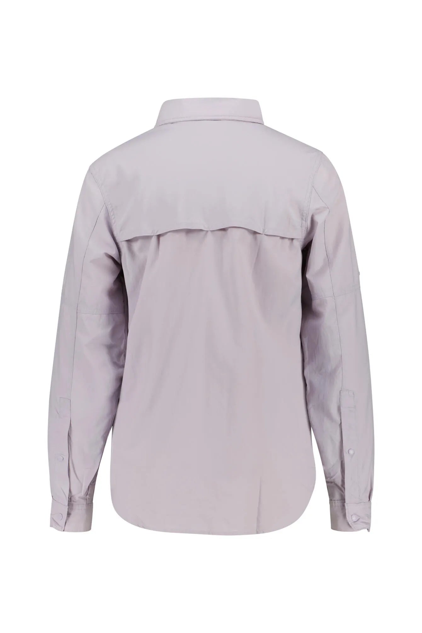 Funktionsbluse SKIEN VALLEY