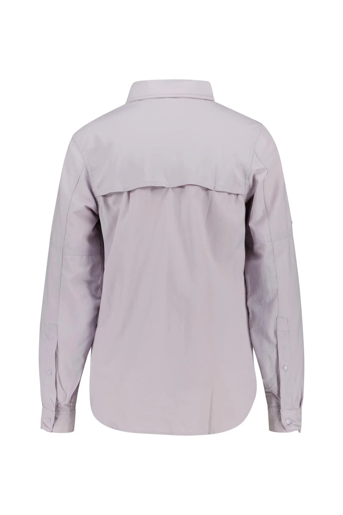 Funktionsbluse SKIEN VALLEY