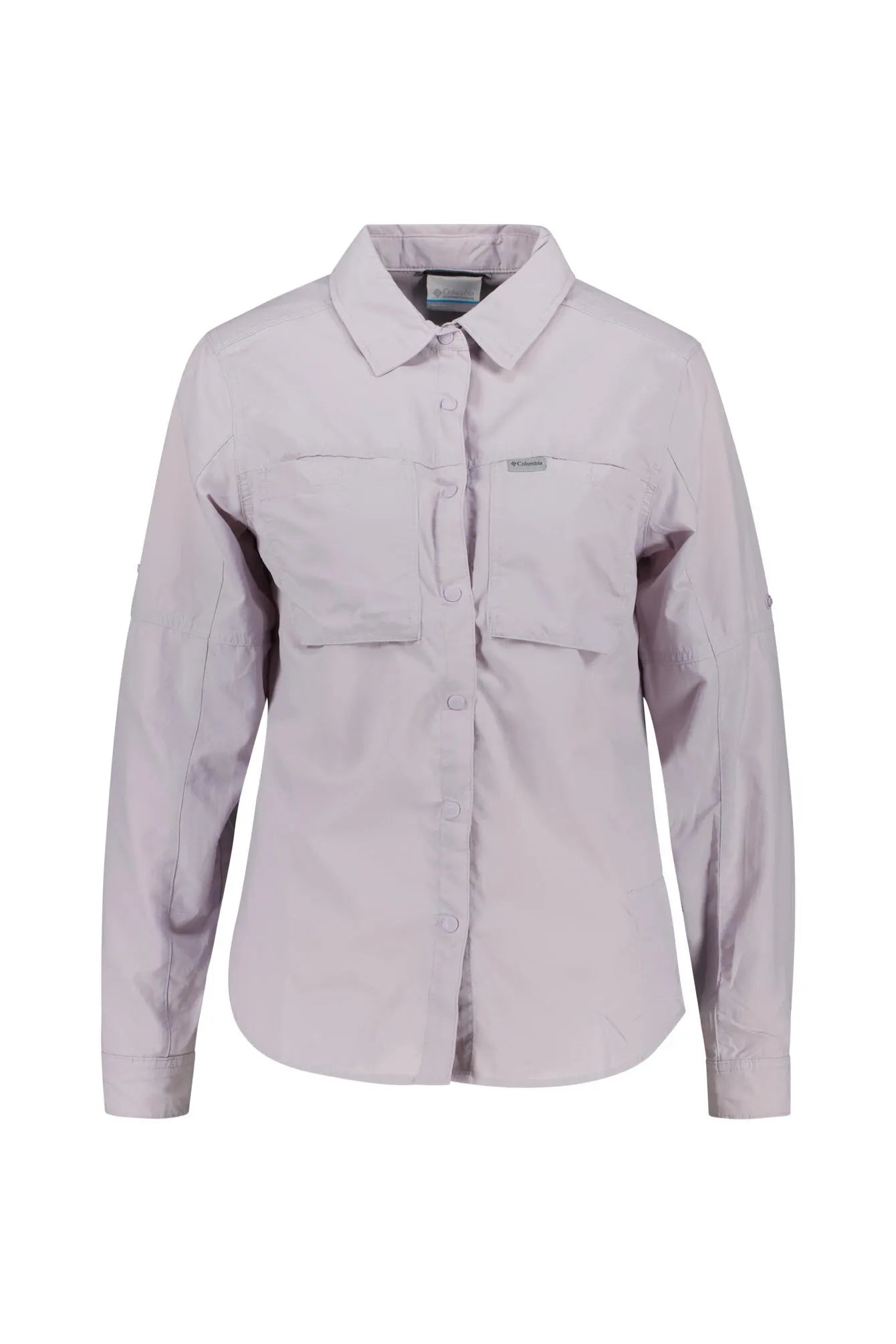 Funktionsbluse SKIEN VALLEY