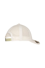 Cap mit Logopatch