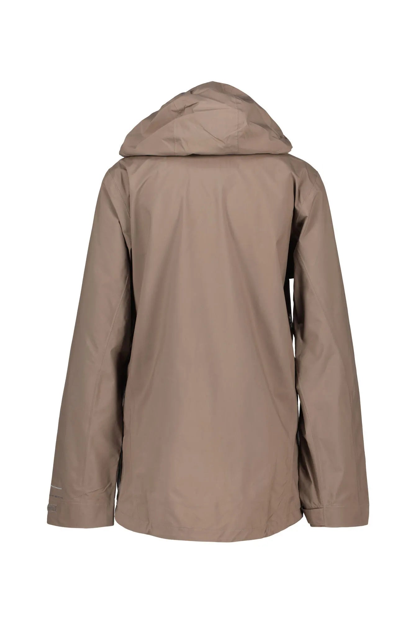 Funktionsjacke TRAILBORNE