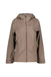 Funktionsjacke TRAILBORNE