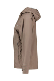 Funktionsjacke TRAILBORNE