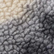 Fleecepullover HELVITA II