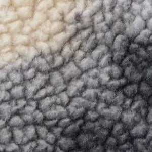Fleecepullover HELVITA II