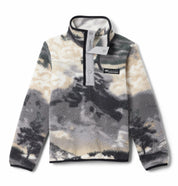 Fleecepullover HELVITA II