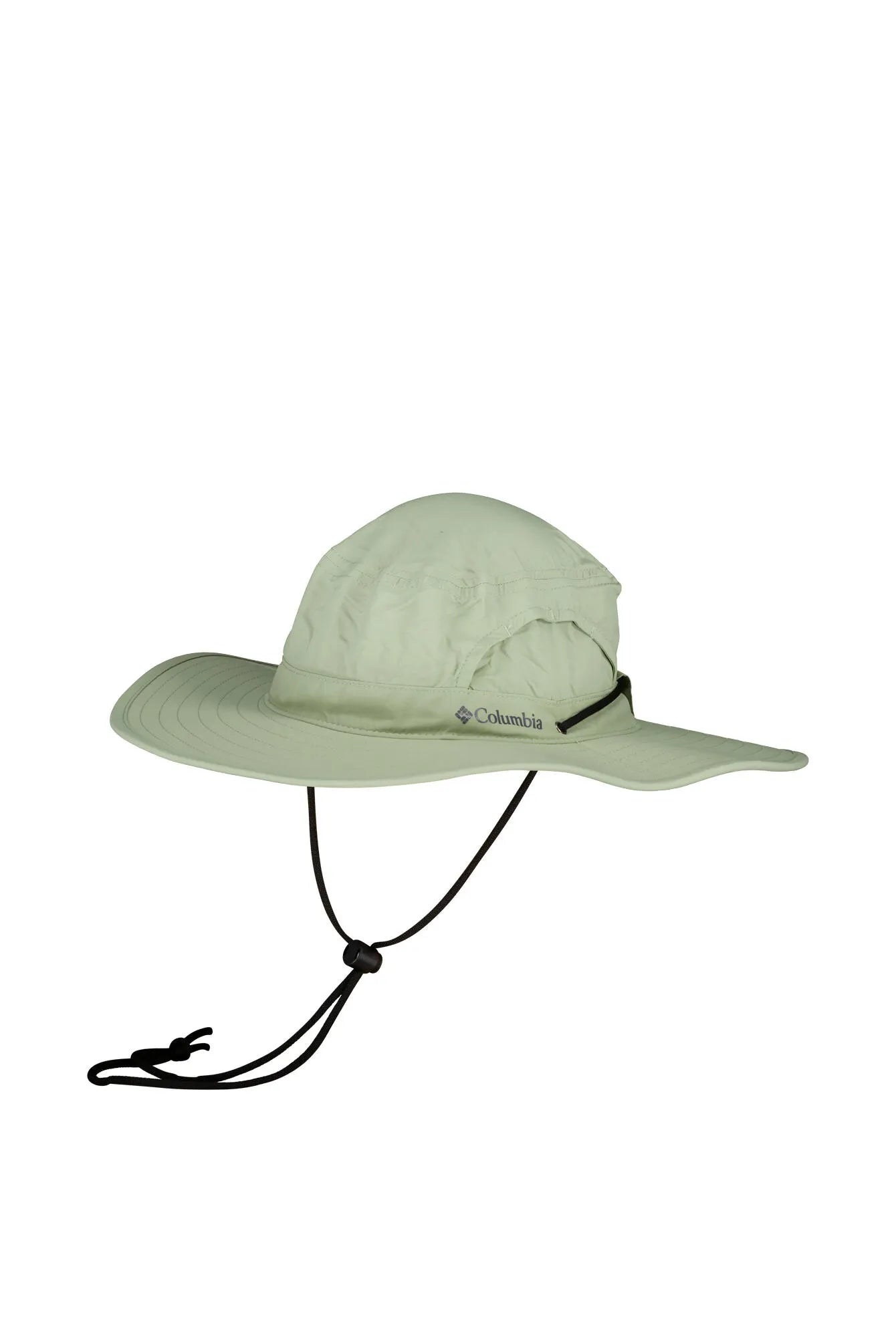 Safari-Hit COOLHEAD ZERO IV