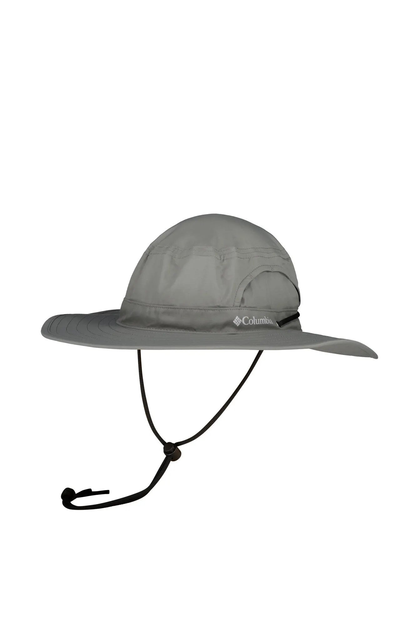 columbia schlafsack Safari-Hit COOLHEAD ZERO IV von Columbia