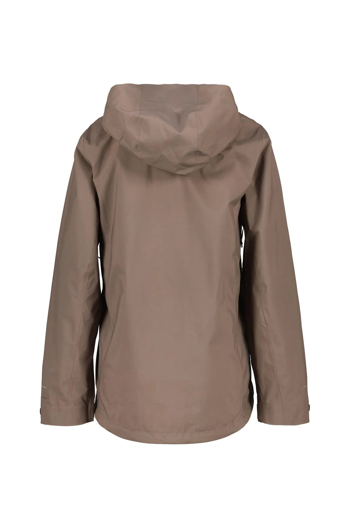 Funktionsjacke TRAILBORNE