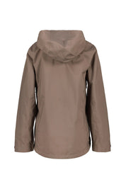 Funktionsjacke TRAILBORNE