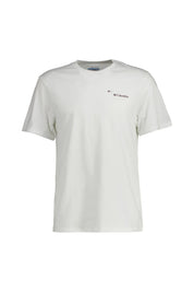 T-Shirt Regular Fit