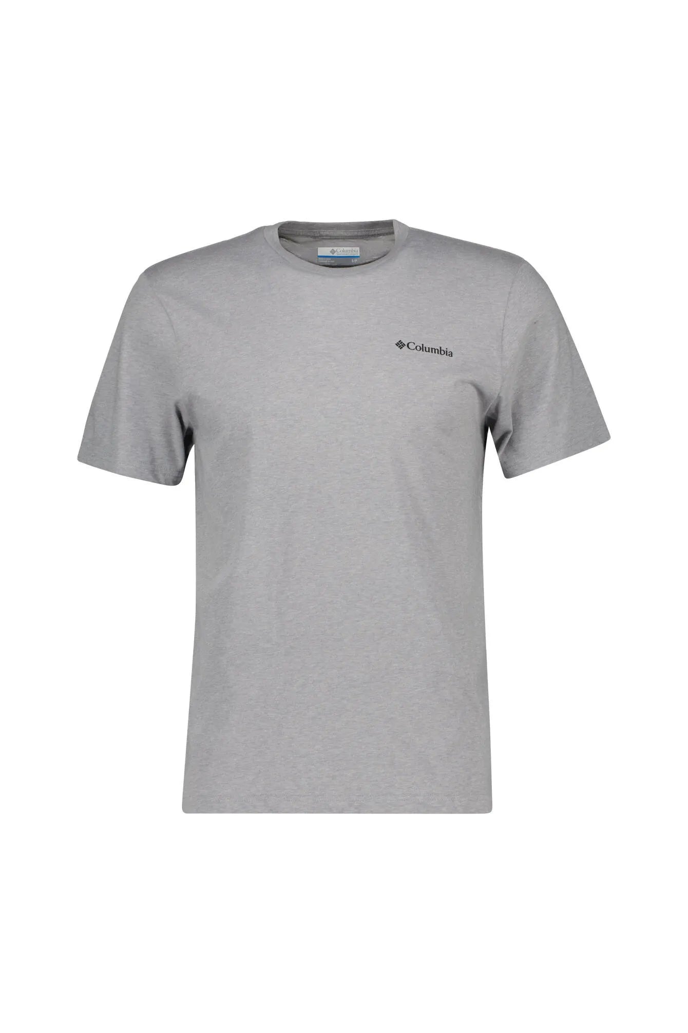 T-Shirt Regular Fit