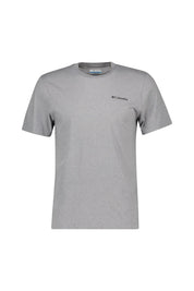 T-Shirt Regular Fit