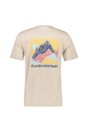 T-Shirt Regular Fit
