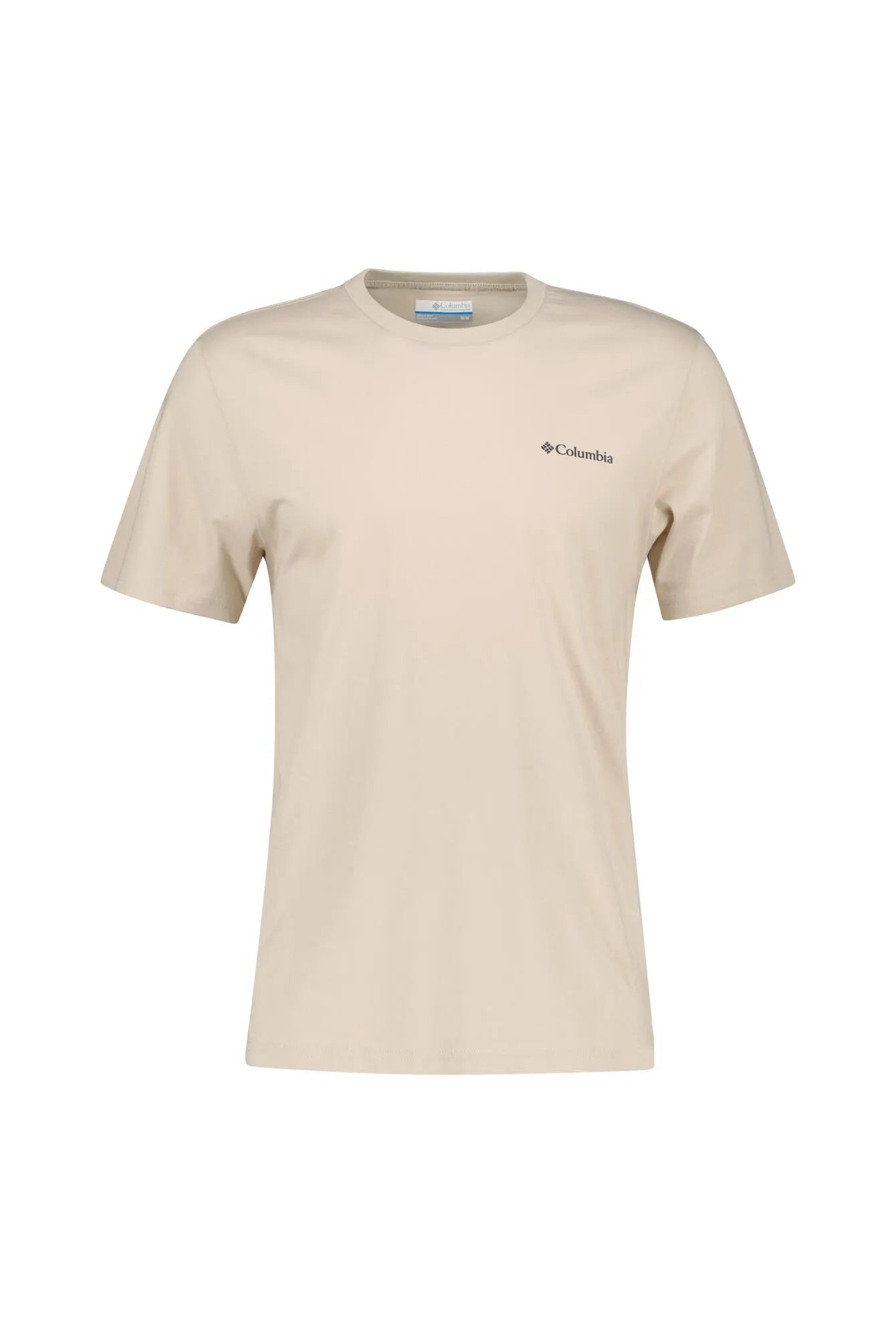 T-Shirt Regular Fit