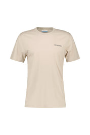 T-Shirt Regular Fit