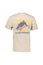 T-Shirt Regular Fit