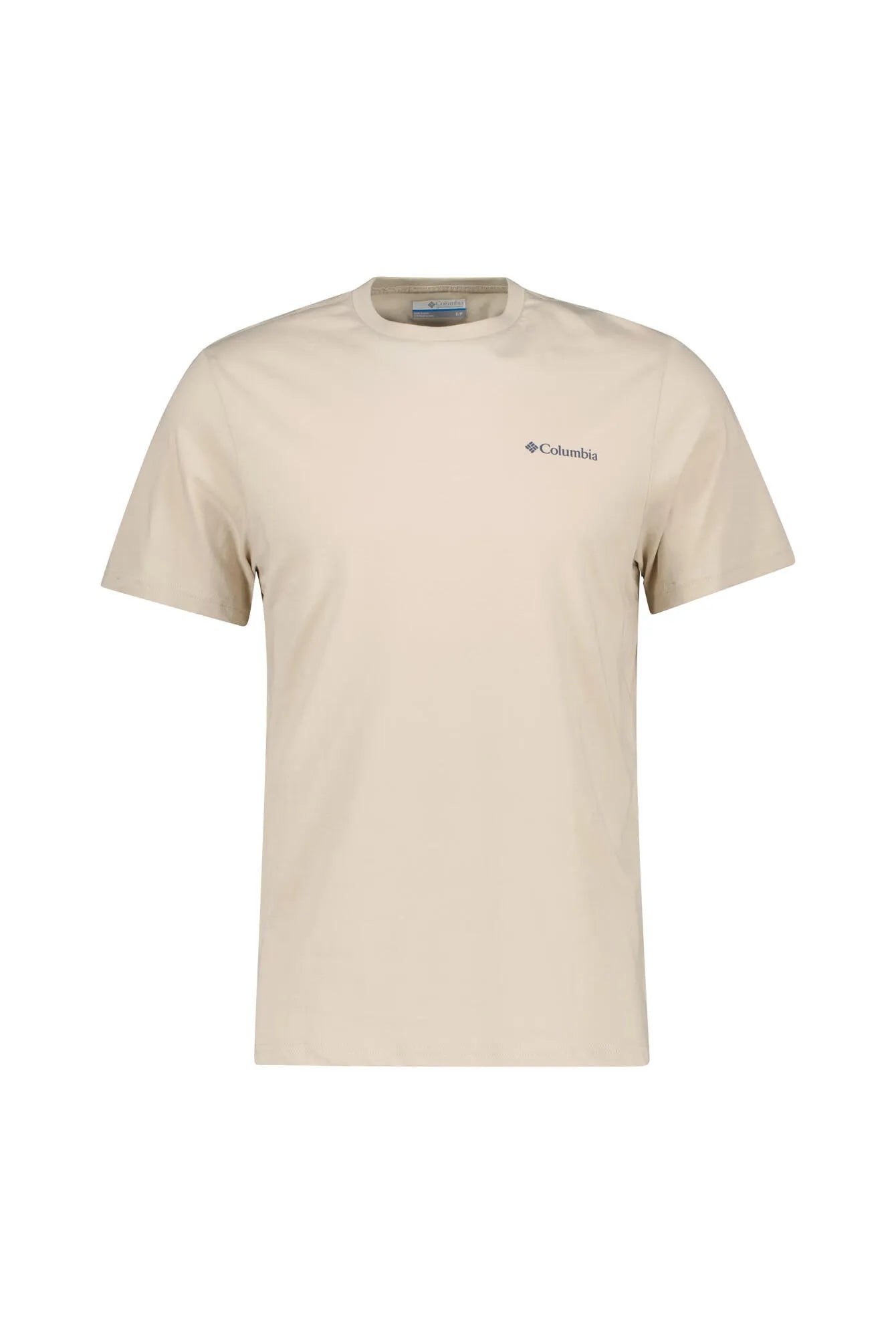 T-Shirt Regular Fit