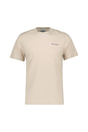 T-Shirt Regular Fit