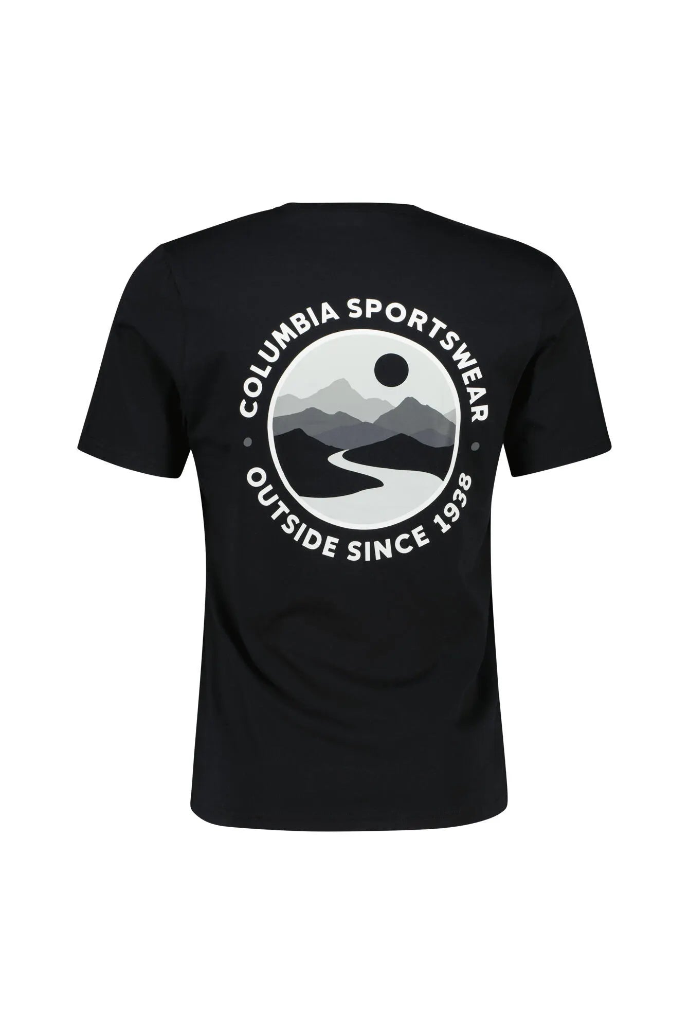 T-Shirt Regular Fit