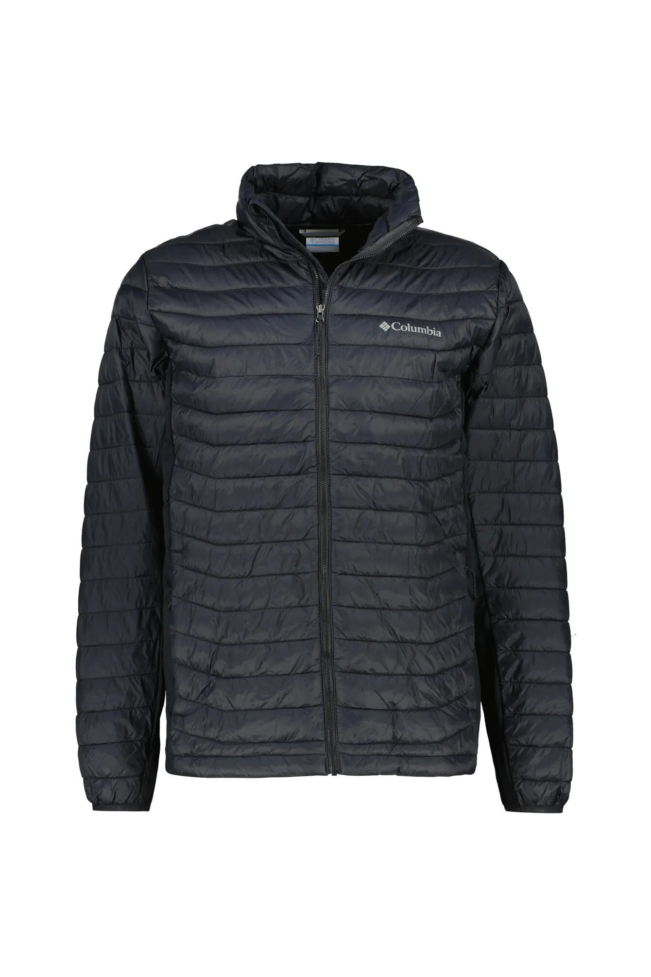 Steppjacke POWDER PASS