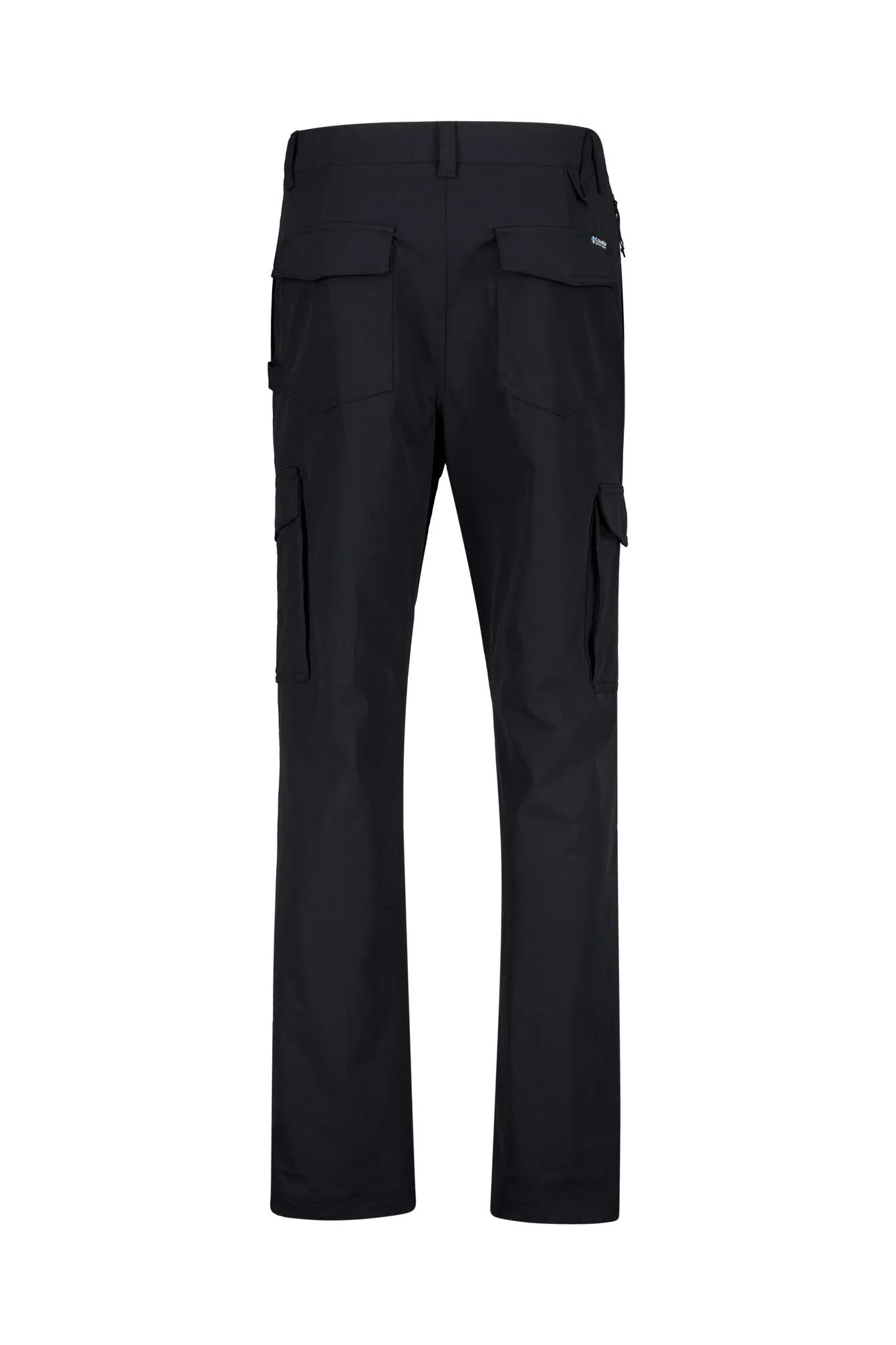 Cargohose ROC TECH Regular Fit
