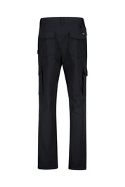Cargohose ROC TECH Regular Fit