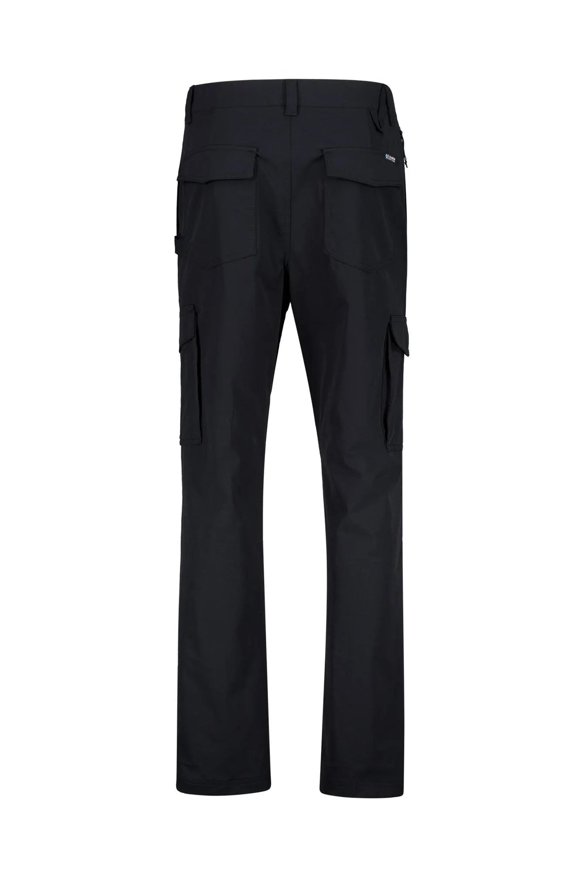 Cargohose ROC TECH Regular Fit