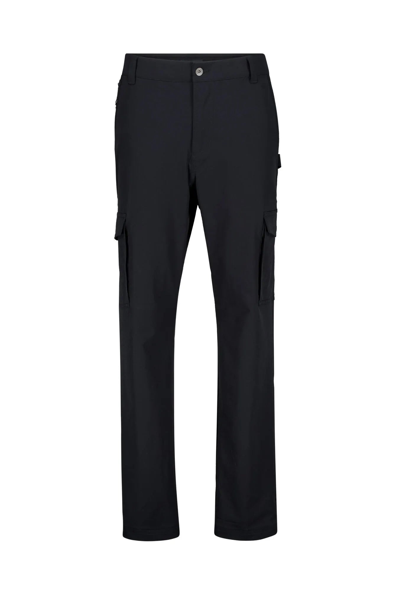 Cargohose ROC TECH Regular Fit