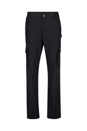 Cargohose ROC TECH Regular Fit