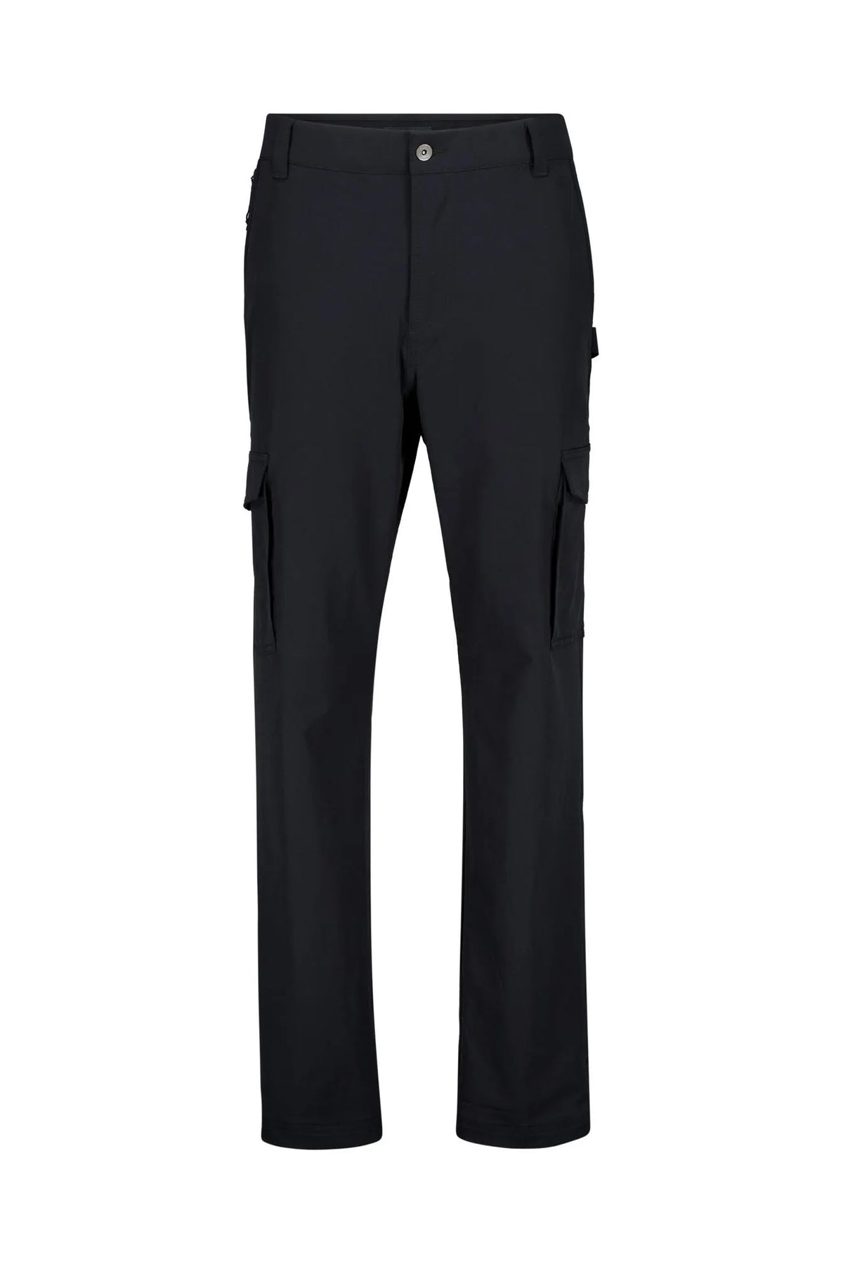 Cargohose ROC TECH Regular Fit