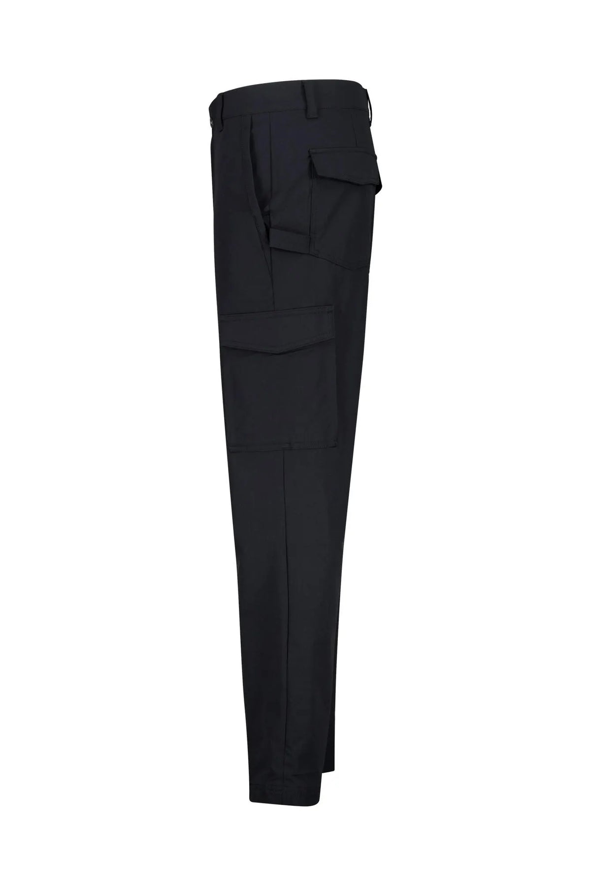 Cargohose ROC TECH Regular Fit