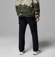 Cargohose ROC TECH Regular Fit