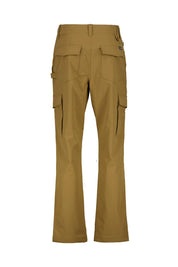 Cargohose ROC TECH Regular Fit