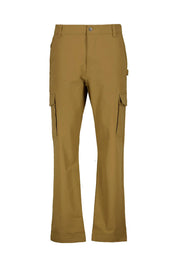 Cargohose ROC TECH Regular Fit