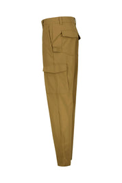 Cargohose ROC TECH Regular Fit