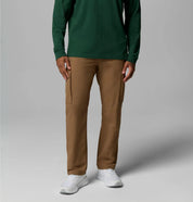 Cargohose ROC TECH Regular Fit
